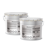 Syntech Poliurea Top Coating image 3