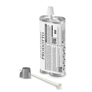 Syntech E-Plus image 3