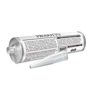 Syntech V-Plus image 3