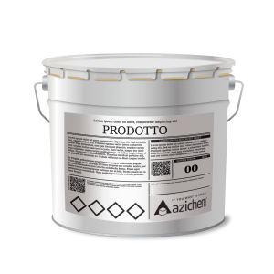 Syntech Waterproof PU Primer image 3