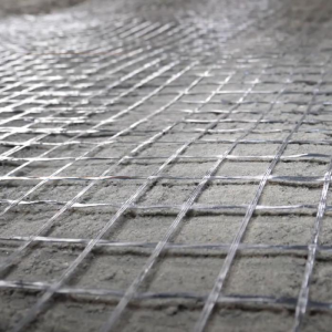 Armaglass Floormax 145