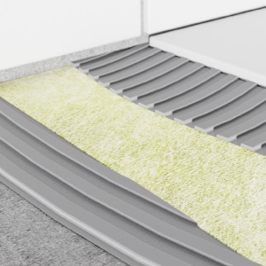 Armaproof Membrane Soft