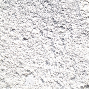 Calcesana Bianca