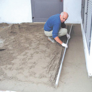 Floor Max image 1