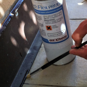 Protech Flex Primer