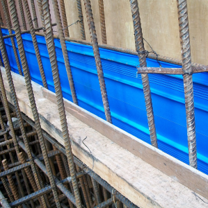 Sealpvc SF 250