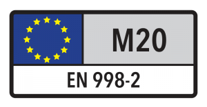 M20