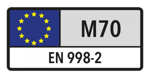 M70