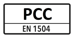 PCC