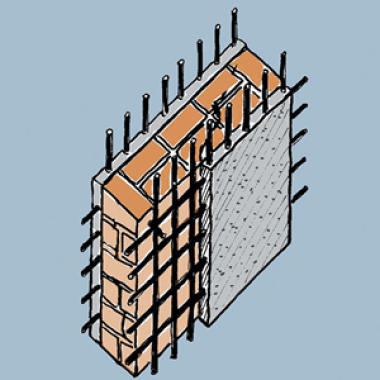 consolidamento-di-strutture-murarie-verticali