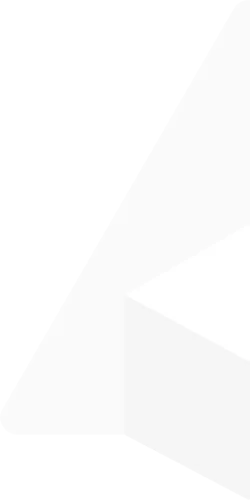 Azichem Bg logo