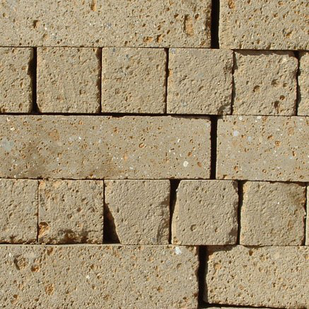 Tufo: definizione, caratteristiche, terapie